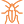 Make Man Industries