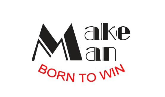 Make Man Industries